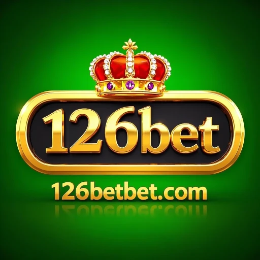 126 bet