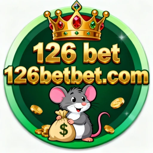 126 bet-BONUS5