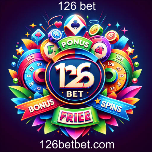 Descubra as Melhores Promoções no 126 Bet